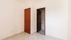Foto 12 de Casa com 3 Quartos à venda, 160m² em Vila Matilde, São Paulo