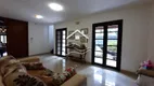 Foto 8 de Casa com 5 Quartos à venda, 500m² em Secretário, Petrópolis