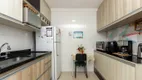 Foto 6 de Casa com 2 Quartos à venda, 108m² em Vila Alpina, São Paulo