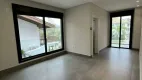 Foto 22 de Casa com 5 Quartos à venda, 371m² em Jurerê Internacional, Florianópolis