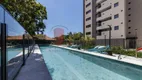 Foto 5 de Apartamento com 3 Quartos à venda, 174m² em Santo Amaro, São Paulo