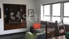Foto 4 de Apartamento com 3 Quartos para alugar, 67m² em Vila Nova Caledônia, São Paulo