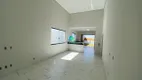 Foto 12 de Casa com 3 Quartos à venda, 150m² em Vila dos Ipes, Lagoa Santa