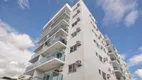 Foto 29 de Apartamento com 3 Quartos à venda, 85m² em Freguesia- Jacarepaguá, Rio de Janeiro