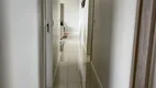 Foto 13 de Apartamento com 3 Quartos à venda, 123m² em Fátima, Fortaleza