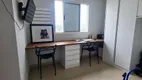 Foto 19 de Apartamento com 3 Quartos à venda, 82m² em Parque Maria Luiza, São Paulo