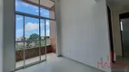 Foto 10 de Apartamento com 2 Quartos à venda, 48m² em Jardim São Paulo, João Pessoa