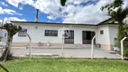 Foto 31 de Casa com 3 Quartos à venda, 300m² em Bom Jesus, São José dos Pinhais