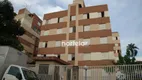 Foto 7 de Apartamento com 3 Quartos à venda, 90m² em Pirituba, São Paulo