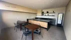 Foto 23 de Apartamento com 3 Quartos para alugar, 100m² em Santa Mônica, Uberlândia
