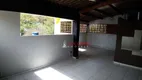 Foto 34 de Sobrado com 4 Quartos à venda, 191m² em Vila Rio de Janeiro, Guarulhos