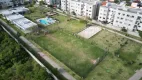 Foto 4 de Apartamento com 2 Quartos à venda, 55m² em Vargem do Bom Jesus, Florianópolis