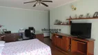 Foto 23 de Casa com 3 Quartos à venda, 460m² em Alto das Palmeiras, Itu