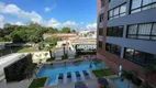 Foto 13 de Apartamento com 1 Quarto para alugar, 45m² em Fragata, Marília