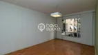 Foto 2 de Apartamento com 3 Quartos à venda, 131m² em Leblon, Rio de Janeiro