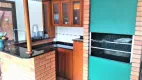 Foto 41 de Casa com 3 Quartos à venda, 446m² em Santana, Porto Alegre