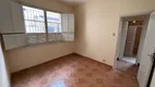 Foto 12 de Casa com 3 Quartos para alugar, 95m² em Sítio do Morro, São Paulo