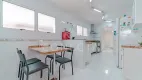 Foto 8 de Casa com 4 Quartos para alugar, 331m² em Alphaville, Santana de Parnaíba