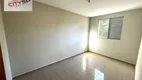 Foto 11 de Apartamento com 3 Quartos à venda, 63m² em Jabaquara, São Paulo