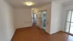 Foto 2 de Apartamento com 2 Quartos à venda, 84m² em Parque Residencial Aquarius, São José dos Campos