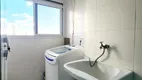 Foto 11 de Apartamento com 2 Quartos à venda, 65m² em Barra Funda, São Paulo