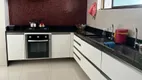 Foto 25 de Apartamento com 4 Quartos à venda, 171m² em Casa Forte, Recife