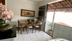 Foto 21 de Casa com 3 Quartos à venda, 150m² em Santa Inês, Vila Velha