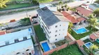 Foto 2 de Apartamento com 2 Quartos à venda, 86m² em Cumbuco, Caucaia