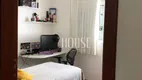 Foto 19 de Apartamento com 3 Quartos à venda, 96m² em Jardim Emilia, Sorocaba