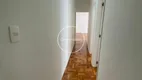 Foto 15 de Apartamento com 4 Quartos à venda, 145m² em Leblon, Rio de Janeiro