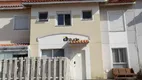 Foto 16 de Casa de Condomínio com 2 Quartos à venda, 97m² em Vila Parque, Santana de Parnaíba