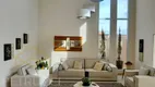Foto 4 de Casa de Condomínio com 4 Quartos à venda, 394m² em Chacara Sao Jose, Jaguariúna