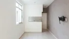 Foto 7 de Apartamento com 1 Quarto à venda, 38m² em Leblon, Rio de Janeiro