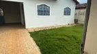 Foto 28 de Casa com 3 Quartos à venda, 120m² em , Pirenópolis