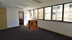 Foto 30 de Sala Comercial com 7 Quartos para alugar, 256m² em Paraíso, São Paulo