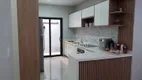 Foto 7 de Casa de Condomínio com 3 Quartos à venda, 174m² em Condomínio Jardim de Mônaco, Hortolândia