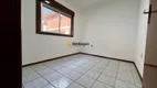 Foto 4 de Apartamento com 2 Quartos à venda, 50m² em Pinheiro Machado, Santa Maria