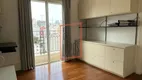 Foto 13 de Apartamento com 3 Quartos para venda ou aluguel, 350m² em Jardim América, São Paulo