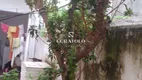 Foto 2 de Sobrado com 3 Quartos à venda, 168m² em Jardim São Caetano, São Caetano do Sul