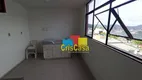 Foto 5 de Sala Comercial à venda, 74m² em Centro, Cabo Frio