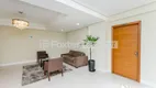 Foto 26 de Apartamento com 3 Quartos à venda, 74m² em Vila Jardim, Porto Alegre