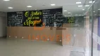 Foto 15 de Imóvel Comercial para alugar, 282m² em Santana, São Paulo