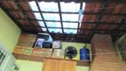 Foto 15 de Casa com 2 Quartos à venda, 140m² em Vila Caicara, Praia Grande