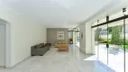 Foto 41 de Apartamento com 4 Quartos à venda, 220m² em Brooklin, São Paulo