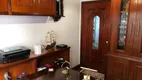 Foto 64 de Casa de Condomínio com 6 Quartos à venda, 500m² em Morada dos Pássaros, Barueri