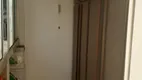 Foto 3 de Apartamento com 2 Quartos à venda, 60m² em Jardim Patente, São Paulo