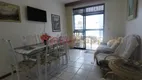 Foto 10 de Apartamento com 2 Quartos à venda, 65m² em Canasvieiras, Florianópolis