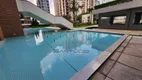Foto 110 de Apartamento com 4 Quartos à venda, 374m² em Jardim Vila Mariana, São Paulo