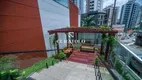 Foto 63 de Apartamento com 3 Quartos à venda, 91m² em Jardim Anália Franco, São Paulo