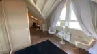 Foto 20 de Apartamento com 3 Quartos à venda, 102m² em Bavária, Gramado